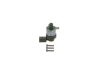 Control Valve, fuel quantity (common rail system)