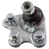 Ball Joint MB 169 333 03 27
