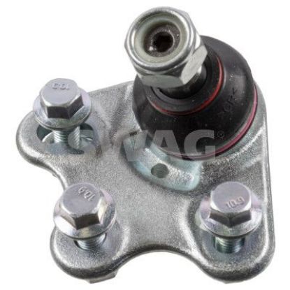 Ball Joint MB 169 333 03 27