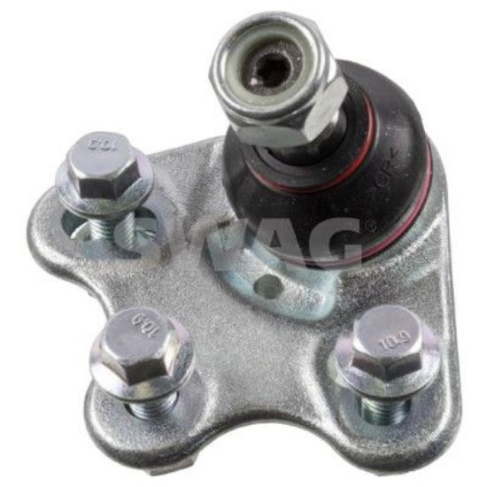 Ball Joint MB 169 333 03 27