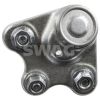 Ball Joint MB 169 333 03 27