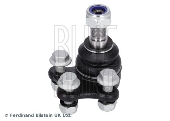 Ball Joint RENAULT - 82 00 389 134 S
