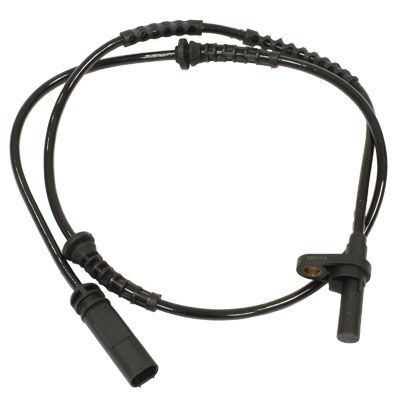 Sensor, wheel speed BMW 34526775863