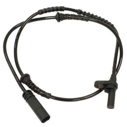 Sensor, wheel speed BMW 34526775863