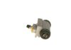 Wheel Brake Cylinder