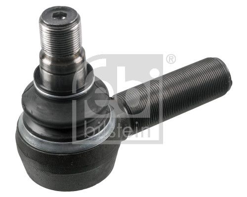 Tie Rod End M A N 81.95301.6279 S1