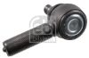 Tie Rod End M A N 81.95301.6279 S1