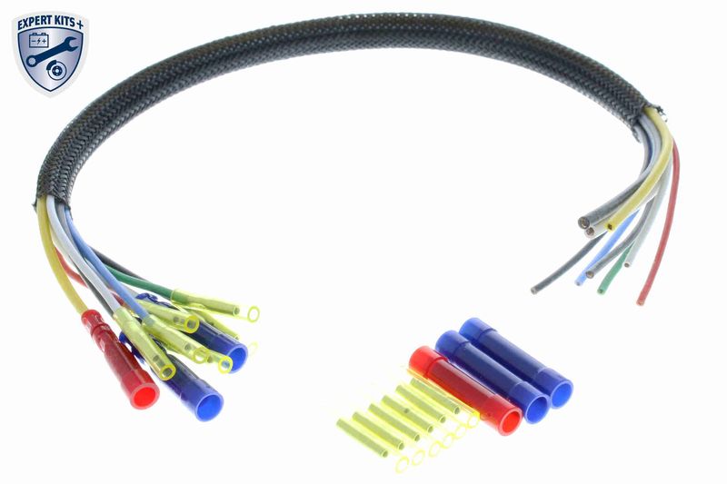 Repair Kit, cable set RENAULT V46830002