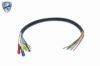 Repair Kit, cable set RENAULT V46830002