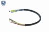 Repair Kit, cable set RENAULT V46830002