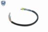 Repair Kit, cable set RENAULT V46830002