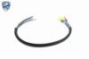 Repair Kit, cable set RENAULT V46830002