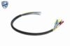 Repair Kit, cable set RENAULT V46830002