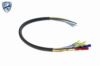 Repair Kit, cable set RENAULT V46830002