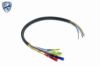 Repair Kit, cable set RENAULT V46830002