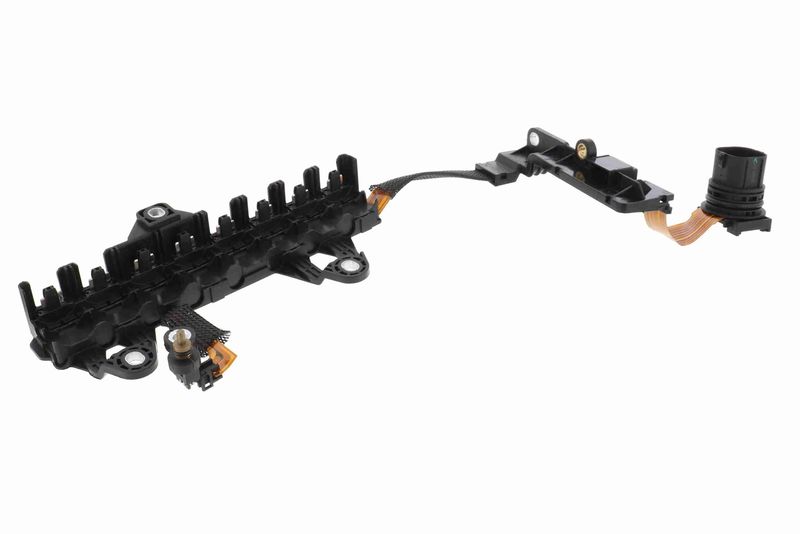 Cable Set, automatic transmission HYUNDAI 46307-3B650