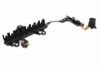 Cable Set, automatic transmission HYUNDAI 46307-3B650