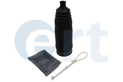 Bellow Kit, steering