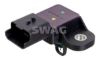 Air Pressure Sensor, altitude adaption CITROEN - 96 703 619 80