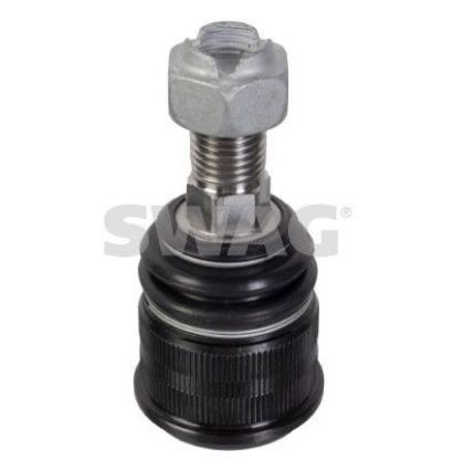 Ball Joint MB 211 323 00 68