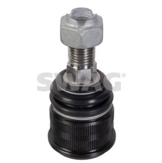 Ball Joint MB 211 323 00 68