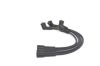 Ignition Cable Kit Toyota