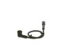 Ignition Cable Kit Toyota
