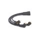 Ignition Cable Kit Toyota