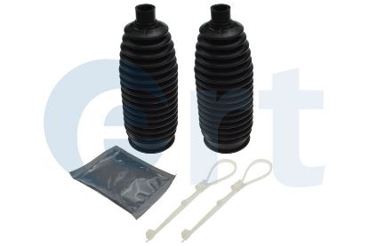 Bellow Kit, steering