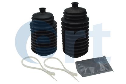 Bellow Kit, steering