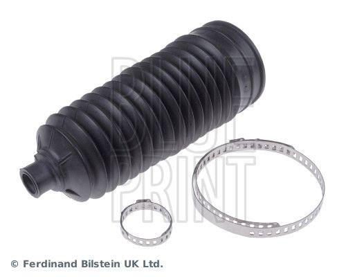 Bellow Kit, steering HONDA 53429-TF0-003