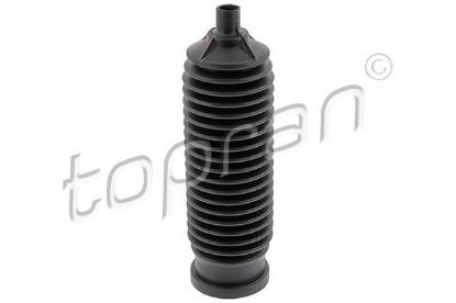 Bellow, steering Ford