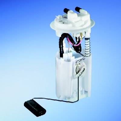 Fuel Feed Unit PSA - 1525 H8