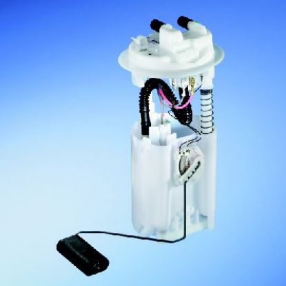 Fuel Feed Unit PSA - 1525 H8