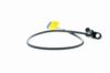 Sensor, speed Renault