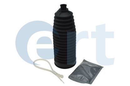 Bellow Kit, steering