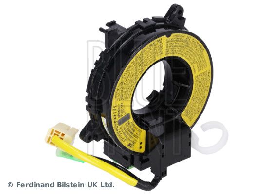 Clockspring, airbag MITSUBISHI - MR583930