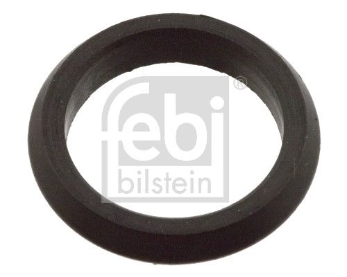 Gasket, servo pump MERCEDES-BENZ - 000 466 18 80
