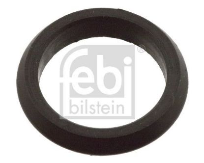 Gasket, servo pump MERCEDES-BENZ - 000 466 18 80