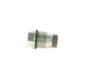 Pressure Relief Valve, common rail system Diesel Spare Parts (modern)