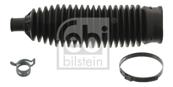 Bellow Kit, steering VW-Audi 6Q0 423 831 D S1