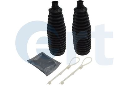 Bellow Kit, steering