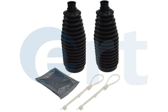 Bellow Kit, steering