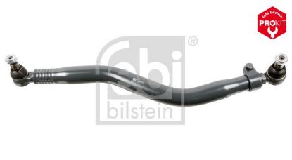 Centre Rod Assembly RENAULT LKW (RVI) 74 21 560 882