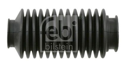 Bellow, steering VW-Audi 171 419 832 C