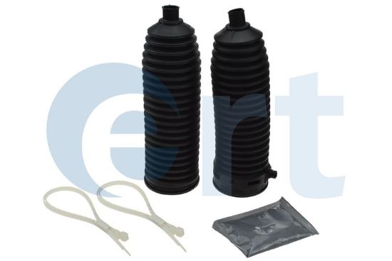 Bellow Kit, steering