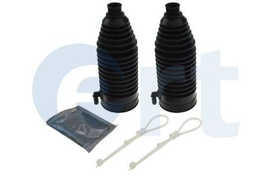 Bellow Kit, steering