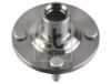 Wheel Hub TOYOTA 43502-0D100
