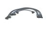 Ignition Cable Kit Lada