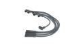 Ignition Cable Kit Lada